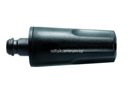 Tryska Powerspeed G3 (rotační paprsek)  126481115