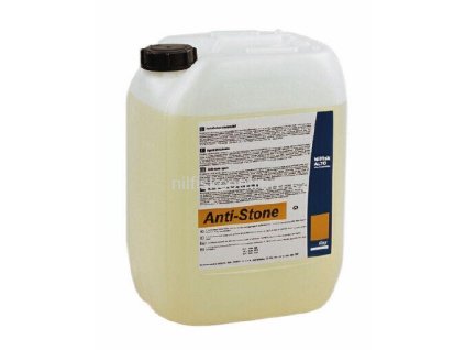 Nilfisk Anti-Stone SV1 25 l   105301633