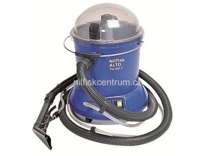 Nilfisk-ALTO  TW 300S  67009