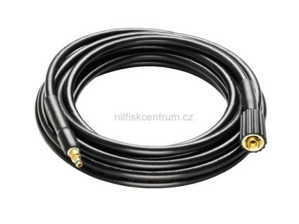 VT hadice 8m  128500080