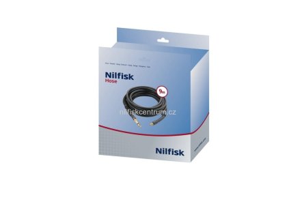 VT hadice 9 m (X-TRA modely)