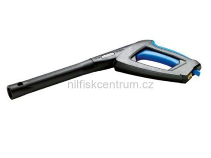 VT pistole G5  128500072