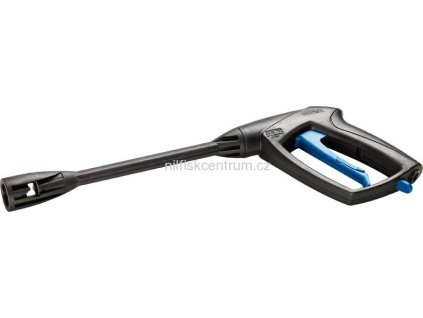 VT pistole G2  128500070