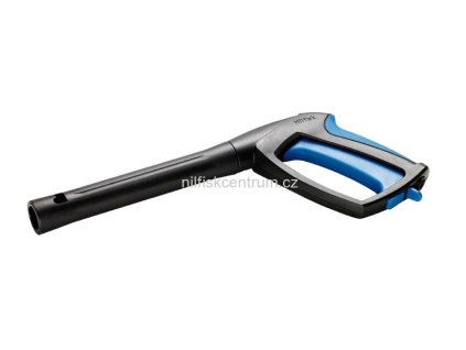 VT pistole  G4 (měkčené madlo) 128500071