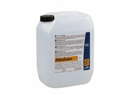 Nilfisk Alkafoam 10 l