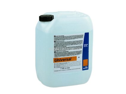 Nilfisk Universal 220 kg