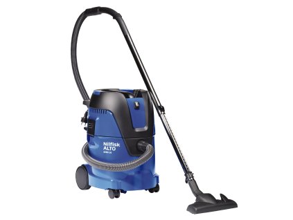 Nilfisk-ALTO Aero 26-01 PC X  107406605