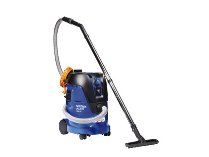 Nilfisk-ALTO Aero 26-2L PC  107406608
