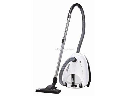 Nilfisk Power ECO EU