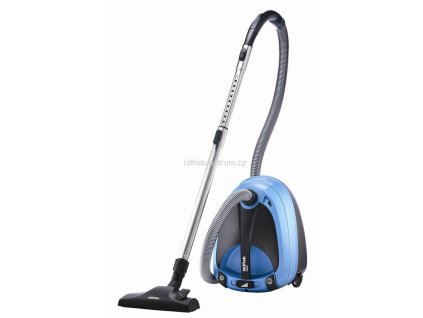 Nilfisk Power P10 EU