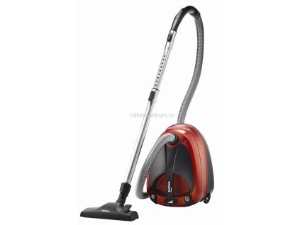 Nilfisk Power P12EU