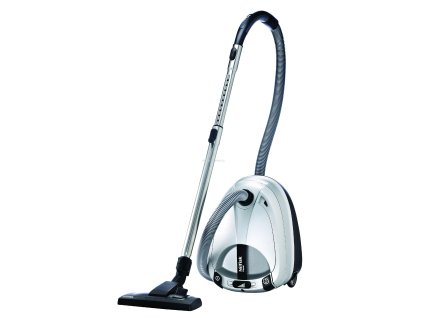 Nilfisk Power P20 EU