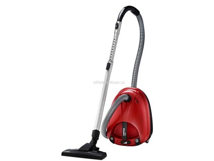 Nilfisk Power LIFE 220-240V EU