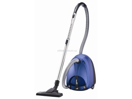 Nilfisk Power P 40