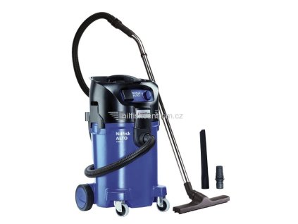 Nilfisk-ALTO ATTIX 50-21  XC