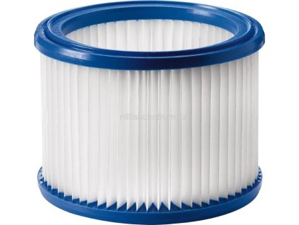 Lamelový filtr MULTI (PET fleece)  302000490