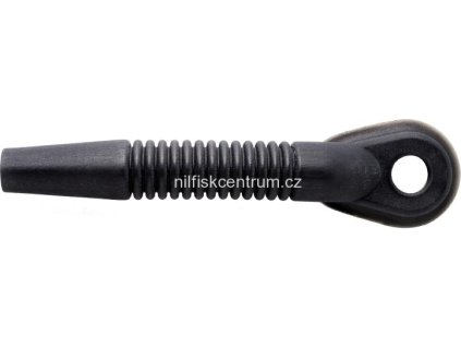 Nilfisk - Sada pro vrtání  107402478