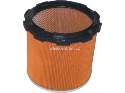 Filtrační patrona - papír  29991