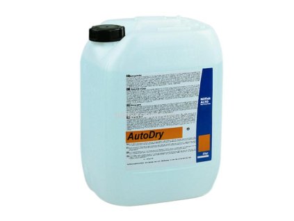 Nilfisk Auto Dry 10l  81175