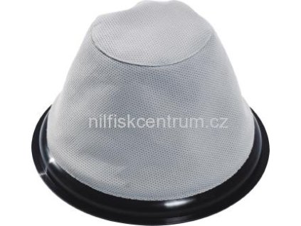 Filtrační pytel pro WD 3   1408658500
