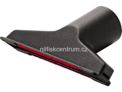 Hubice na čalounění  14295