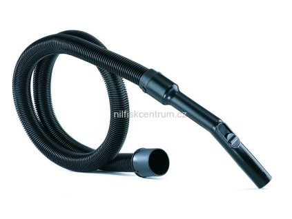 Sací hadice 1,9m Buddy  302002354