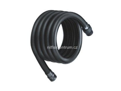 Sací hadice 5 m Attix antistatická  302001682