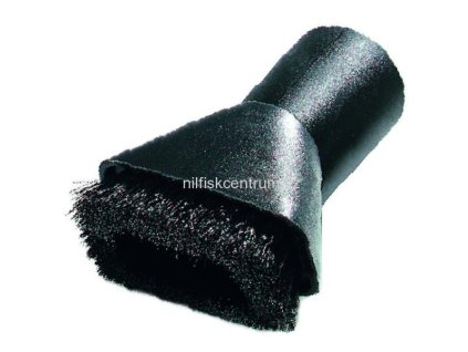 Hubice s kartáčkem  5146