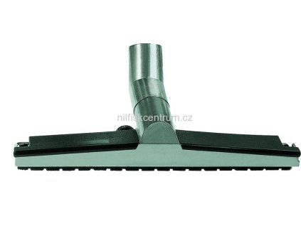 Hubice na suché nečistoty  15343