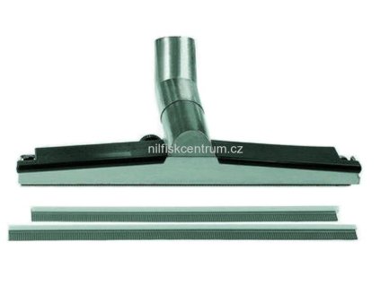 Hubice na mokré nečistoty  15344