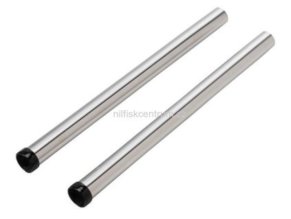 Prodlužovací trubka  107402474