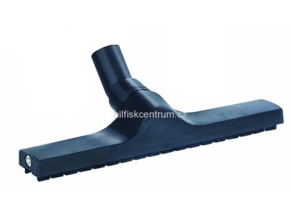 Podlahová hubice  302002799