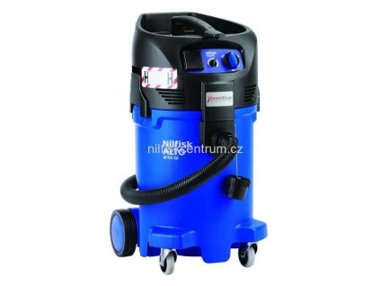 Nilfisk ATTIX 50-2H XC  107400409