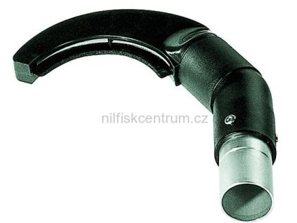 Hubice na čištění trubek  7964