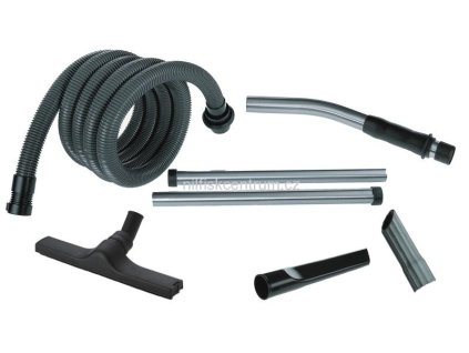 Dílenská sada  302000927