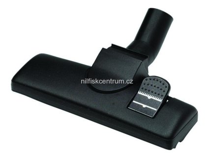 Podlahová kombi hubice  107417892