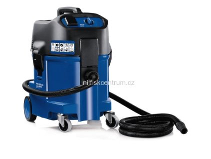 Nilfisk-ALTO ATTIX 560-21 XC