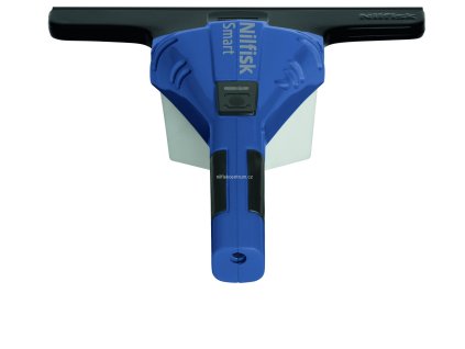 Nilfisk SMART Window Cleaner