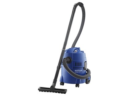 Nilfisk-ALTO BUDDY II 12L  18451119