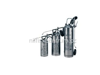 Nilfisk-ALTO MODEL 5S  711005