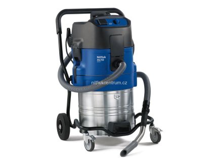 Nilfisk-ALTO ATTIX 751-11 302001523