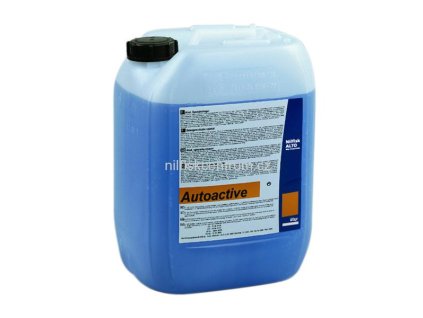 Nilfisk Autoactive SV1 10l 105301634