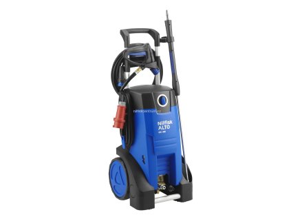 Nilfisk-ALTO MC 4M - 180/740/XT  107146410