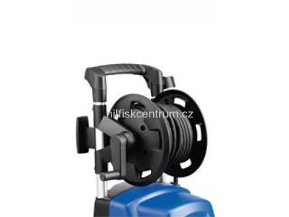 Naviják VT hadice MC 3-4  107145803