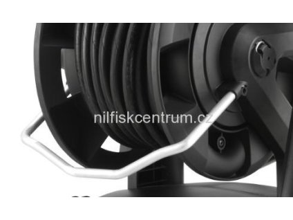 Řadič hadice MC 3-4  107145800