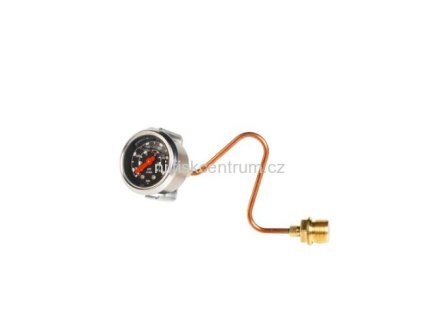 Manometr MC 4  107142570