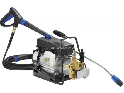 Nilfisk SC UNO 4M 160/760 PS