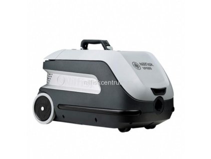 Nilfisk VP 600 BASIC  107412036