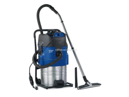 Nilfisk-ALTO ATTIX 751-71  302001530