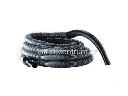 Sací hadice MANUAL pro centrální vysavač Nilfisk Supreme 12m  42000533